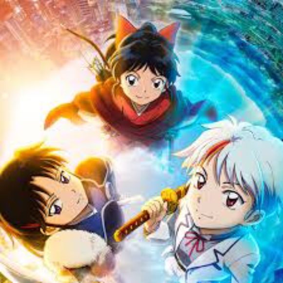animeso
